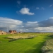 Royal Troon by Mark Alexander