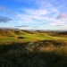 Portmarnock Golf Club