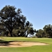 Spalding Park Golf Club, Australia