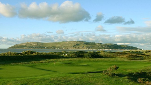 Conwy