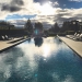 Hilton Lake Taupo - pool 