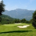 Menaggio Golf Club