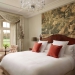 Adare Manor - Bedroom