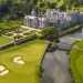 Adare Manor