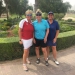 <h2>2018 Arabian Gulf Golf Cruise</h2>10 Nights | 5 Rounds | Dubai to Dubai | November 10 - 20