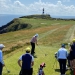<h2>2023 June Irish Links Golf Cruise</h2>11 Nights | 3-6 Rounds | Dublin - Southampton | June 13 - 24