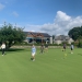 <h2>2023 June Irish Links Golf Cruise</h2>11 Nights | 3-6 Rounds | Dublin - Southampton | June 13 - 24