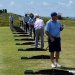 <h2>2023 June Irish Links Golf Cruise</h2>11 Nights | 3-6 Rounds | Dublin - Southampton | June 13 - 24