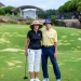 <h2>June 2023 Spain, Portugal & France Golf Cruise</h2>14 Nights | 7 Rounds | Barcelona - Bordeaux | June 3 – 17 