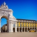 <h2>June 2023 Spain, Portugal & France Golf Cruise</h2>14 Nights | 7 Rounds | Barcelona - Bordeaux | June 3 – 17 