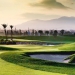 <h2>May 2023 Mediterranean Islands Golf Cruise</h2>11 Nights | 5 Rounds | Athens - Barcelona | May 14 - 25