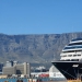 <h2>2020 South African Golf Cruise</h2>10 Nights | 4 Rounds | Cape Town – Cape Town | January 21 – 31