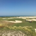 <h2>2017 Arabian Gulf & Emirates Golf Cruise</h2>10 Nights from Dubai to Dubai on Azamara Journey | 5 Rounds | November 14 – 24