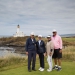 <h2>2018 British Isles Golf Cruise & The 147th Open at Carnoustie</h2>13 Nights from Southampton - Edinburgh on Azamara Journey | 6 Rounds | Attend The Open on Sunday | July 11 - 24