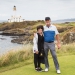 <h2>2018 British Isles Golf Cruise & The 147th Open at Carnoustie</h2>13 Nights from Southampton - Edinburgh on Azamara Journey | 6 Rounds | Attend The Open on Sunday | July 11 - 24