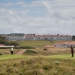 <h2>2018 British Isles Golf Cruise & The 147th Open at Carnoustie</h2>13 Nights from Southampton - Edinburgh on Azamara Journey | 6 Rounds | Attend The Open on Sunday | July 11 - 24