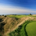 <h2>2018 New Zealand & Australia Golf Cruise</h2>13 Nights | 5-6 Rounds | Auckland to Sydney | February 22 – March 7