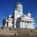 <h2>2016 Baltic Sea Golf Cruise</h2>12 Nights from Southampton - Stockholm on <i>Azamara Quest</i> | 5 Rounds | June 11 - 23 