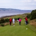 <h2>The 2023 British Isles Golf Cruise & The 151st Open</h2>12 Nights | 3-6 Rounds | Dublin - Edinburgh | July 20 – August 1 