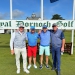 <h2>The 2023 British Isles Golf Cruise & The 151st Open</h2>12 Nights | 3-6 Rounds | Dublin - Edinburgh | July 20 – August 1 
