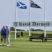 <h2>The 2023 British Isles Golf Cruise & The 151st Open</h2>12 Nights | 3-6 Rounds | Dublin - Edinburgh | July 20 – August 1 