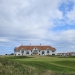 <h2>The 2023 British Isles Golf Cruise & The 151st Open</h2>12 Nights | 3-6 Rounds | Dublin - Edinburgh | July 20 – August 1 