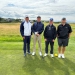 <h2>The 2023 British Isles Golf Cruise & The 151st Open</h2>12 Nights | 3-6 Rounds | Dublin - Edinburgh | July 20 – August 1 