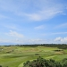 <h2>The 2023 British Isles Golf Cruise & The 151st Open</h2>12 Nights | 3-6 Rounds | Dublin - Edinburgh | July 20 – August 1 