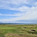 <h2>The 2023 British Isles Golf Cruise & The 151st Open</h2>12 Nights | 3-6 Rounds | Dublin - Edinburgh | July 20 – August 1 