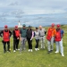<h2>The 2023 British Isles Golf Cruise & The 151st Open</h2>12 Nights | 3-6 Rounds | Dublin - Edinburgh | July 20 – August 1 
