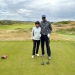 <h2>The 2023 British Isles Golf Cruise & The 151st Open</h2>12 Nights | 3-6 Rounds | Dublin - Edinburgh | July 20 – August 1 