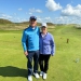 <h2>The 2023 British Isles Golf Cruise & The 151st Open</h2>12 Nights | 3-6 Rounds | Dublin - Edinburgh | July 20 – August 1 