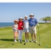 <h2>2019 Arabian Gulf Golf Cruise</h2>11 Nights | 5 Rounds | Dubai to Dubai | November 29 – December 10