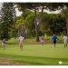 <h2>Sept 2019 Iberian Peninsula Golf Cruise</h2>9 Nights | 5 Rounds | Lisbon to Barcelona | September 5 – 14
