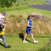 <h2>2019 British Isles Golf Cruise & The 148th Open at Royal Portrush</h2>12 Nights | 5 Rounds | Edinburgh to Southampton | July 17 - 29, 2019