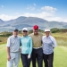 <h2>2019 British Isles Golf Cruise & The 148th Open at Royal Portrush</h2>12 Nights | 5 Rounds | Edinburgh to Southampton | July 17 - 29, 2019