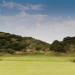 <h2>2019 British Isles Golf Cruise & The 148th Open at Royal Portrush</h2>12 Nights | 5 Rounds | Edinburgh to Southampton | July 17 - 29, 2019
