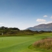 <h2>2019 British Isles Golf Cruise & The 148th Open at Royal Portrush</h2>12 Nights | 5 Rounds | Edinburgh to Southampton | July 17 - 29, 2019