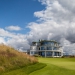 <h2>2019 British Isles Golf Cruise & The 148th Open at Royal Portrush</h2>12 Nights | 5 Rounds | Edinburgh to Southampton | July 17 - 29, 2019
