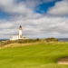 <h2>2019 British Isles Golf Cruise & The 148th Open at Royal Portrush</h2>12 Nights | 5 Rounds | Edinburgh to Southampton | July 17 - 29, 2019