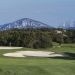 <h2>2019 Mediterranean Golf Cruise</h2>7 Nights | 4 Rounds | Monte Carlo - Barcelona | October 12-19