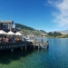 <h2>2019 New Zealand & Sydney Golf Cruise</h2>Azamara Quest (Jan)