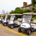 <h2>2023 Spain, Portugal & France Golf Cruise</h2>14 Nights | 5 Rounds | Barcelona - Dublin | May 30 – June 13