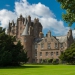 <h2>The Best of Scotland Escorted 2019</h2>9 Nights in St Andrews, Gleneagles & Turnberry | 6 Rounds | June 24 – July 3