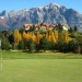 <h2>The Best of Argentina Escorted 2023</h2> 11 Nights | 6 Rounds | February 22 - March 4