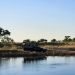 <h2>The Best of South Africa Escorted 2023</h2> 14 Nights | 6 Rounds | March 11 - 25