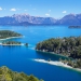 <h2>The Best of Argentina Escorted 2019 Feb 18</h2>11 Nights in Patagonia & Buenos Aires | 6 Rounds | February 18 – March 1