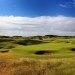 Royal Birkdale