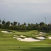 Tan Son Nhat Golf Course, Ho Chi Minh City