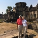 Angkor Wat